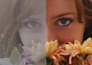 do professional video color grading and color correction